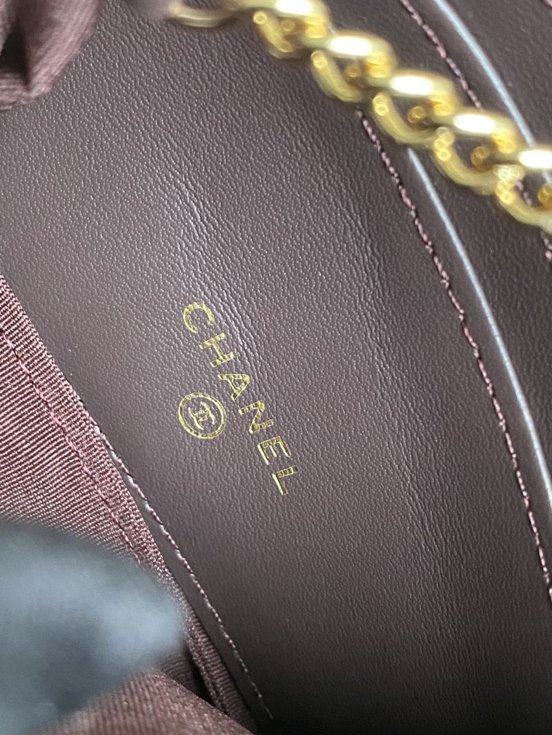 Chanel Wallet Purse